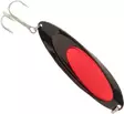 Norolan Light Spoon 8cm - Löffel 15-30 g - 10092001 - 2