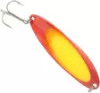 Norolan Light Spoon 8cm - Löffel 15-30 g - 10092001 - 3