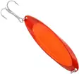 Norolan Light Spoon 8cm - Löffel 15-30 g - 10092001 - 4