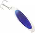 Norolan Light Spoon 8cm - Löffel 15-30 g - 10092001 - 7
