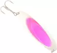 Norolan Light Spoon 8cm - Löffel 15-30 g - 10092001 - 5