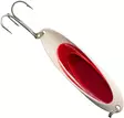 Norolan Light Spoon 8cm - Löffel 15-30 g - 10092001 - 6