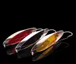 Norolan Pike Spoon 10cm 30g - Löffel 15-30 g - 100920201 - 1