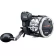 Okuma Classic Pro XPD - Meerfischerei- und Schlepprollen - 4718947012111 - 1