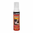 Orapi Oramouss 5805 - Andere Chemikalien - 3564114111931 - 1