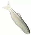 Orka Hybrid Shad 5cm - Weichköder für das Vertikalangeln - 150120211 - 4