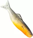 Orka Hybrid Shad 5cm - Weichköder für das Vertikalangeln - 150120211 - 5