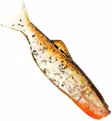 Orka Hybrid Shad 5cm - Weichköder für das Vertikalangeln - 150120211 - 9