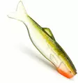 Orka Hybrid Shad 5cm - Weichköder für das Vertikalangeln - 150120211 - 11