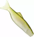 Orka Hybrid Shad 5cm - Weichköder für das Vertikalangeln - 150120211 - 13