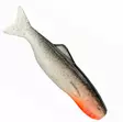 Orka Hybrid Shad 5cm - Weichköder für das Vertikalangeln - 150120211 - 14