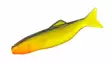 Orka Hybrid Shad 5cm - Weichköder für das Vertikalangeln - 150120211 - 15