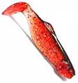 Orka Shad 2024 4.5cm 5pcs - Klassische Weichköder - 1730010005711 - 30