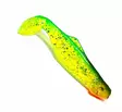 Orka Shad 2024 4.5cm 5pcs - Klassische Weichköder - 1730010005711 - 28