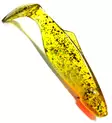Orka Shad 2024 4.5cm 5pcs - Klassische Weichköder - 1730010005711 - 31