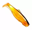 Orka Shad 2024 4.5cm 5pcs - Klassische Weichköder - 1730010005711 - 27