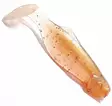 Orka Shad 2024 4.5cm 5pcs - Klassische Weichköder - 1730010005711 - 15