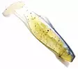 Orka Shad 2024 4.5cm 5pcs - Klassische Weichköder - 1730010005711 - 12