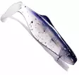 Orka Shad 2024 4.5cm 5pcs - Klassische Weichköder - 1730010005711 - 18