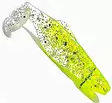 Orka Shad 2024 4.5cm 5pcs - Klassische Weichköder - 1730010005711 - 21