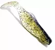 Orka Shad 2024 4.5cm 5pcs - Klassische Weichköder - 1730010005711 - 23
