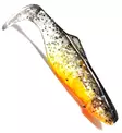 Orka Shad 2024 4.5cm 5pcs - Klassische Weichköder - 1730010005711 - 33