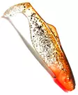 Orka Shad 2024 4.5cm 5pcs - Klassische Weichköder - 1730010005711 - 34