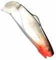 Orka Shad 2024 4.5cm 5pcs - Klassische Weichköder - 1730010005711 - 35