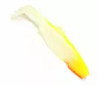 Orka Shad 2024 4.5cm 5pcs - Klassische Weichköder - 1730010005711 - 25