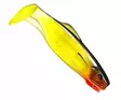 Orka Shad 2024 4.5cm 5pcs - Klassische Weichköder - 1730010005711 - 26