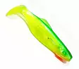Orka Shad 2024 4.5cm 5pcs - Klassische Weichköder - 1730010005711 - 29