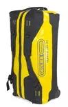 Ortlieb Duffle RS - Ausrüstungstaschen - 4013051037051 - 5