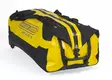 Ortlieb Duffle RS - Ausrüstungstaschen - 4013051037051 - 3
