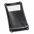 Ortlieb Safe-It Case - Andere Zubehör - 4013051042871 - 1
