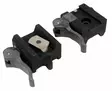 Osuma QD ZM-Rail Mount for Sako - Anschlüsse - 6430068623691 - 1