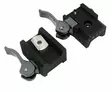 Osuma QD ZM-Rail Mount for Tikka - Anschlüsse - 6430068623721 - 1