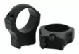 Osuma Tikka rengasjalka 30mm low - Komplette Montagen - 6430068622601 - 1