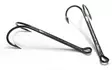 Partridge Q Double Low Water - Lachsfliegenhaken - 5060019488331 - 3