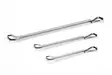Partridge V2SS Intruder Shank - Lachsfliegenhaken - 5055478719201 - 1
