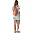 Patagonia Atom Sling 8L FDMG - Andere Taschen - 198077757221 - 4