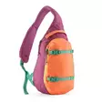 Patagonia Atom Sling 8L FDMG - Andere Taschen - 198077757221 - 1