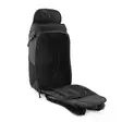 Patagonia Cragsmith Backpack 45L Black - Rucksäcke - 196924364721 - 6