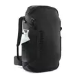 Patagonia Cragsmith Backpack 45L Black - Rucksäcke - 196924364721 - 7