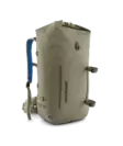 - - - 1
