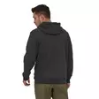 - - - 3