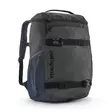 Patagonia Ks Refugito Day Pack ALL INBK - Rucksäcke - 198077410751 - 1