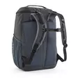 Patagonia Ks Refugito Day Pack ALL INBK - Rucksäcke - 198077410751 - 2