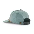 Patagonia Spoonbill Merganzer H ALL CLGS - Trucker-Kappen - 198077743361 - 2