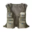 Patagonia Stealth Convertible Vest River Rock Green - Brust- und Bauchtaschen - 196924909311 - 1