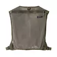 Patagonia Stealth Convertible Vest River Rock Green - Brust- und Bauchtaschen - 196924909311 - 2